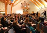 IMG_3568 (1280x853).jpg (97260 bytes)